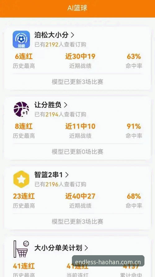 浩瀚体育安卓版官方下载 浩瀚体育平台安卓版官方下载深度评测:功能、数据与用户真实体验分析