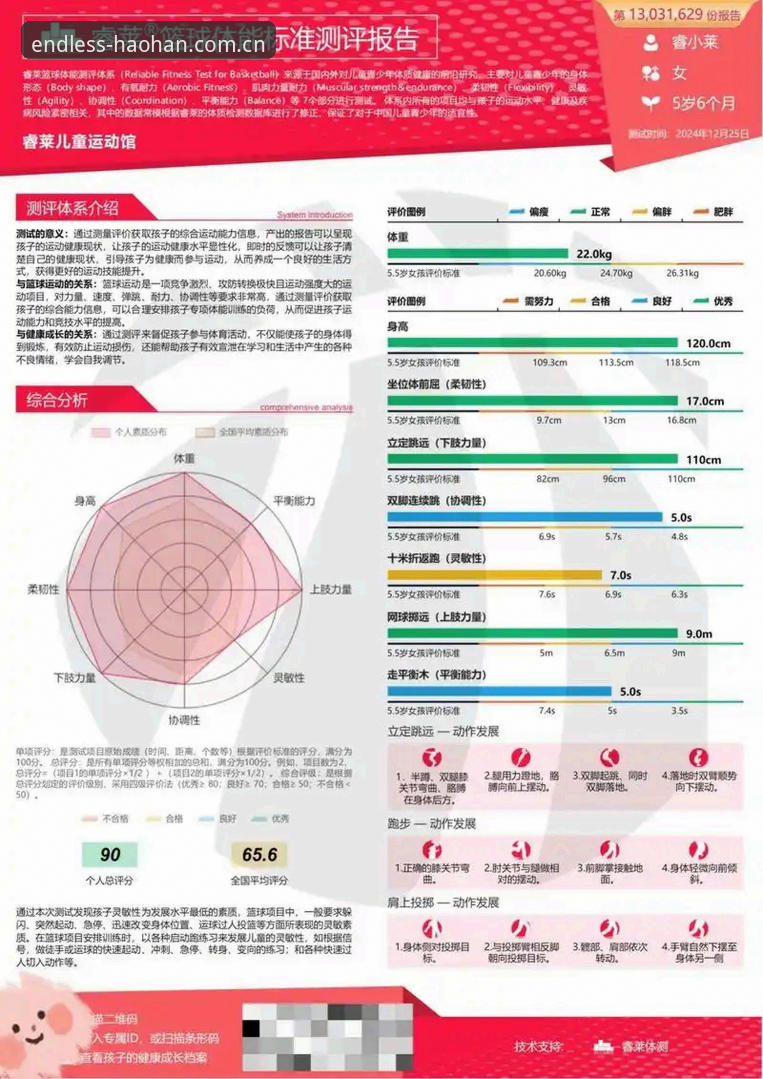 浩瀚体育数据查询 资深技术评测员分享浩瀚体育数据查询实战经验:从数据抓取到多端体验全解析