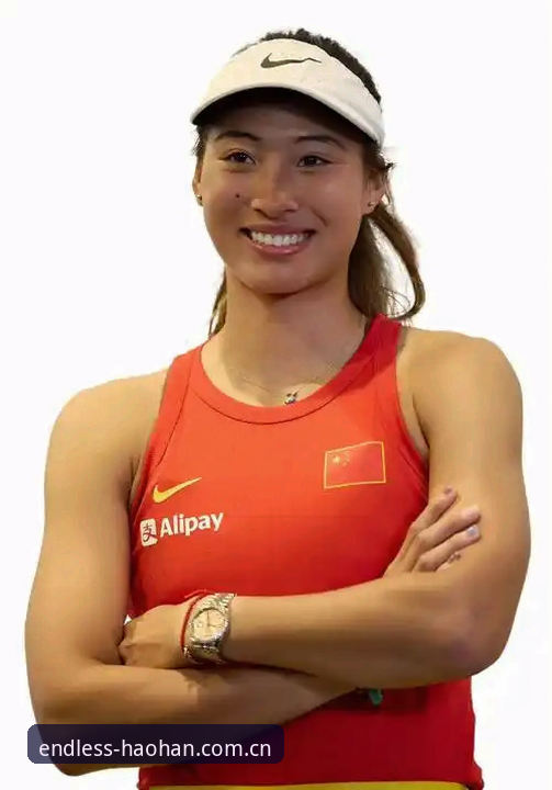 2026法网女单抽签揭晓：郑钦文非种子出战，浩瀚体育平台见证中国金花新征程